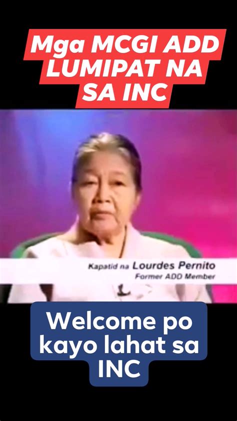 bati na sila kaya binati ni cristy si resty|Tamad Ang Hardinero ni Plantita Kaya Mag.